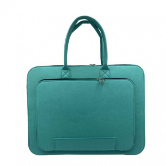 Laptop Bags