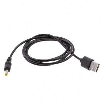 Cables