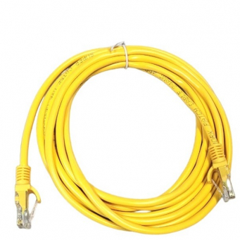 Cables