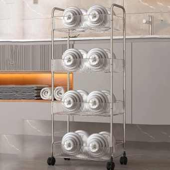 Home Storage