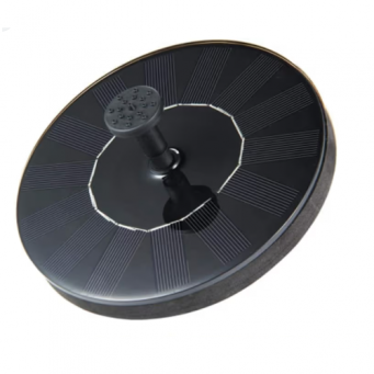 Solar Accessories
