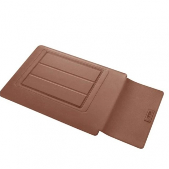 Laptop Bags