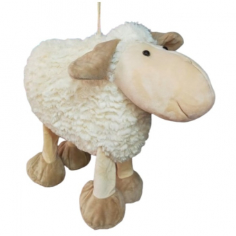 Soft Toys