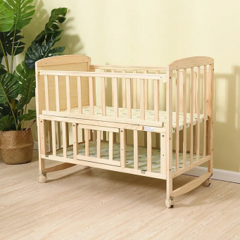 Baby Travel Gear