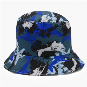 Hats & Caps