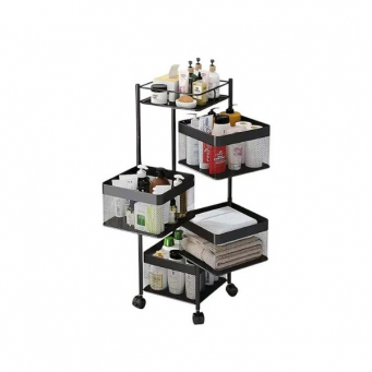 Home Storage