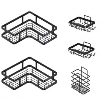 Home Storage