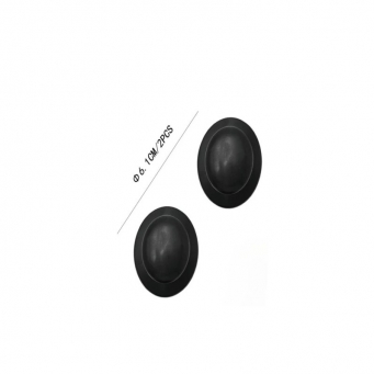 Cookware