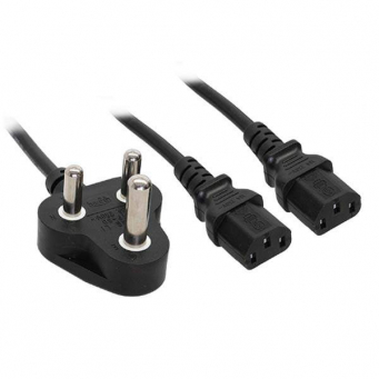 PC & Laptops Accessories