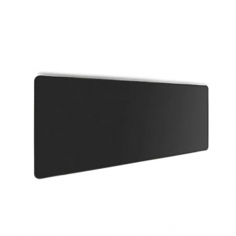 PC & Laptops Accessories