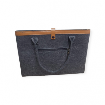 Laptop Bags