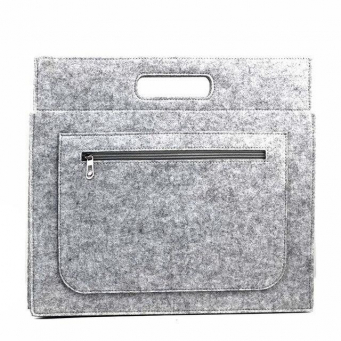 Laptop Bags