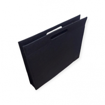Laptop Bags