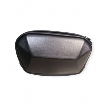 Laptop Bags