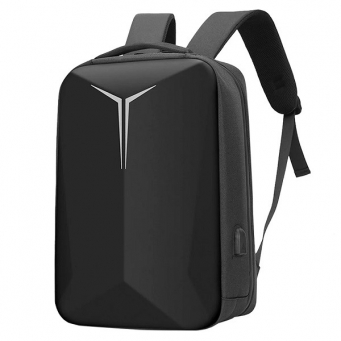 Laptop Bags
