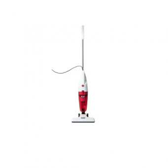 Vacuums