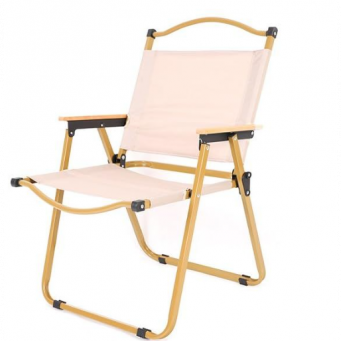 Camping Furniture