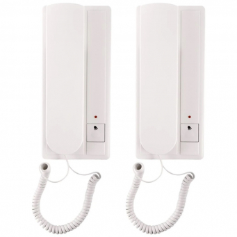 Security & Accessories