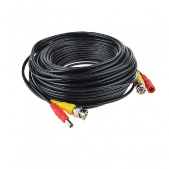 Data Cables