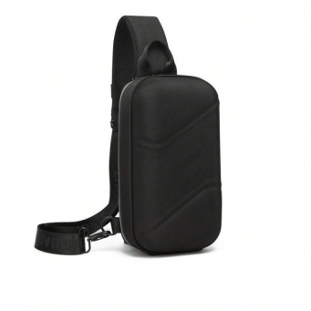 Laptop Bags