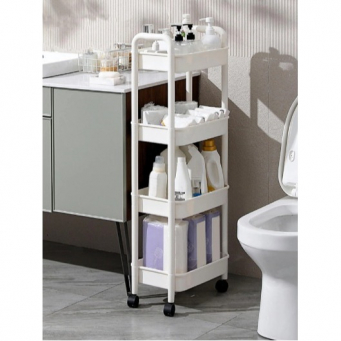 Home Storage