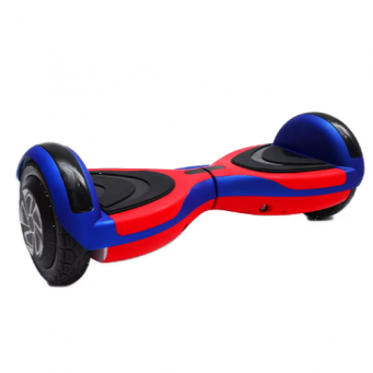 Outdoor Toys