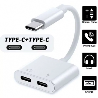 Cellphone Accessories