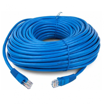 كابلات البيانات