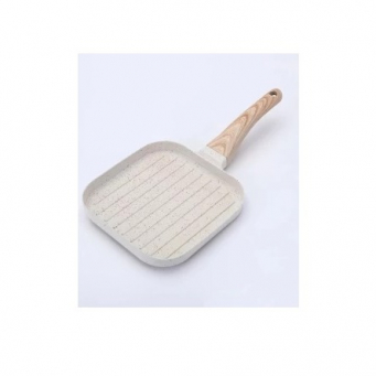Cookware