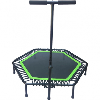 Fitness Gear