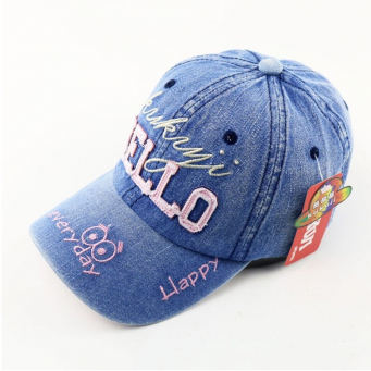 Hats & Caps