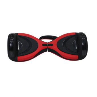 Outdoor Toys