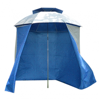 Camping & Outdoor