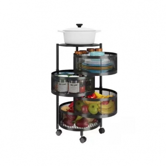 Home Storage