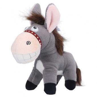 Soft Toys