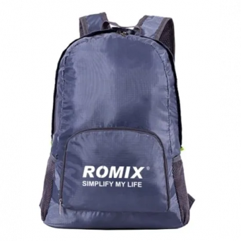 Bags & Bagpacks