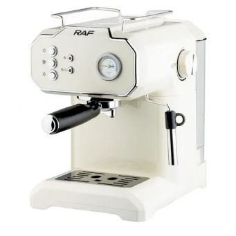 Coffee Machines