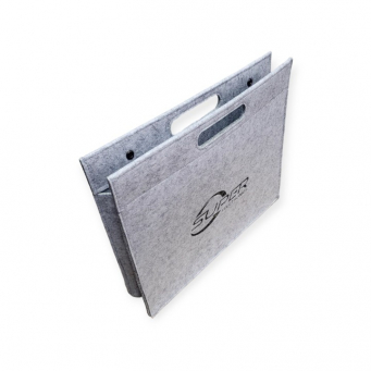Laptop Bags