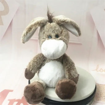 Soft Toys