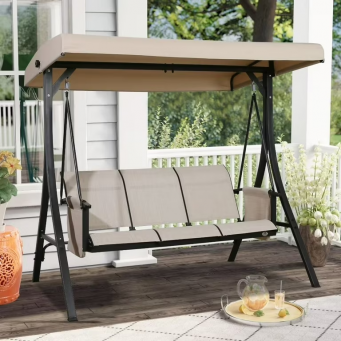 Outdoor Furniture