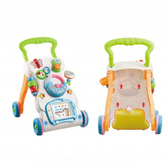 Musical Toys