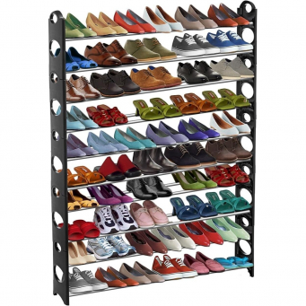Home Storage