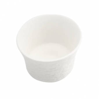 Cookware