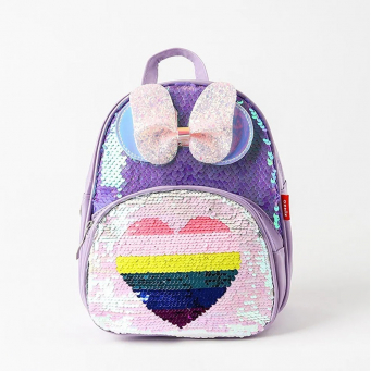 Bags & Bagpacks