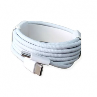 Data Cables
