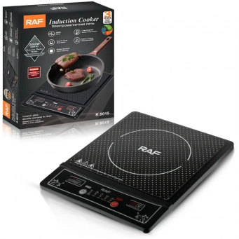 Stoves & Ovens