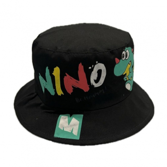 Hats & Caps