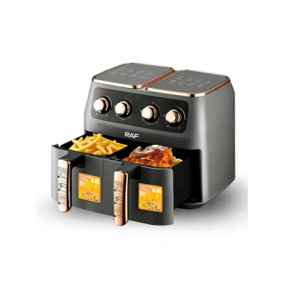 Air Fryers