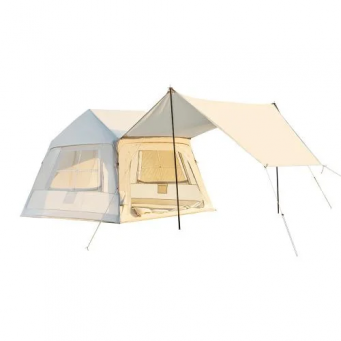 Camping & Outdoor