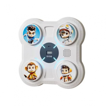 Kids Accessories